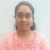 Mahapriya