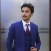 Hashir Khan