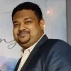 Amit Kumar Das