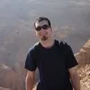 David Adi