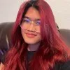 johanna bacayo