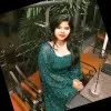 Keerthana