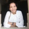 Sheetal Gopale