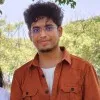 Sabhari