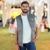 Aditya joshi