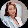 Janine Carmela Paredes Paras