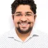 chandra sekhar Dash