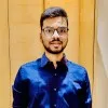 Soumyajit Das