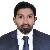 Nahas Haneefa