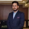Abhishek Phokwal