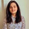 Sargam Tandon