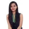 Priti Rajale