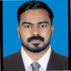 Aravind Adathikkara