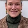 Charlotte Lusk