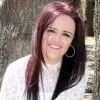 Cheri Radyn