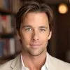 Todd Anthony