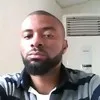 Chukwuezugo Michael Okeke