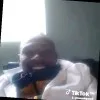 Jp Musyoki