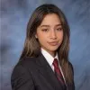 Ashlie Sarte