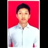 Bayu Fajri Tessariyandi