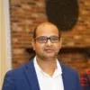 Venkat Sarath Prakhya