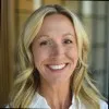 Traci Dossett