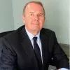 Brad Stevenson
