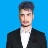 Deepak Raj