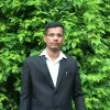 Rohit Pawar