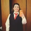 Hillary McQuaid