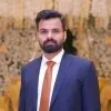 Arsalan Azam