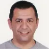 Mohamed Salama