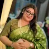 Fatema tus Sadia