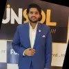 Mohammad Ibrar