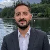 Daniel Borrastero