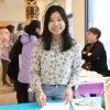 Cherry Wong