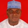 Abubakar shefiu