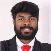 Tarun Pradeep
