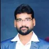 Muddada Suresh Kumar