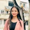 LAXMI BASNET