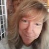Darlene Cummings