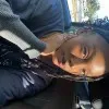 Kalia