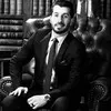 Amjad Alsoudi
