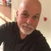 Eddie Padron