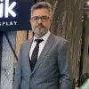 Cihan Kocamaz
