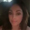 Christina Berry