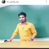 Sumit Kumar Mishra