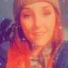 Alya Yerkes