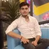 Gautam Kumar Jha