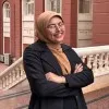 Menna Badrawy